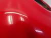 Tank Honda CBR Fireblade