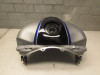 Fuel tank Yamaha MT 09