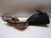 Muffler Kawasaki Z 800
