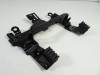 Achtersubframe Yamaha FZ1