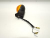 Knipperlicht links voor Ducati Monster S4