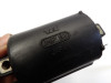 Ignition Coil Honda TRANSALP