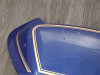 Tankschutz Honda Goldwing GL