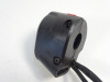 Handlebar switch assy right Kawasaki ER 6