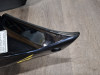 Cowl upper front Suzuki GSF 1250 Bandit 