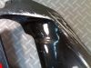 Cowl left small Honda CBR 900 RR