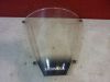Wind screen Honda CBR Fireblade