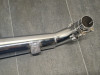 Muffler Honda VT 500