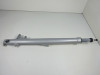 Front Fork right complete BMW R 1200 RT