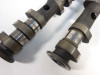 Camshaft Yamaha TDM