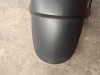 Front fender BMW R 1150 GS