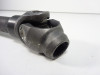 Cardan axle BMW K 1200 GT