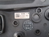 Juego de contador Kawasaki Z 800