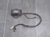 CDI ECU unit Suzuki GN 400