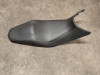 Zadel CFMoto 650 MT
