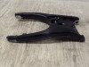 Swingarm BMW F 750 GS