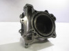 Cylinders Suzuki DL 650 V STROM