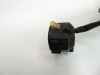 Stuurschakelaar links Suzuki XF 650 Freewind