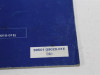 Werkplaatshandboek Suzuki GSX 1100 E
