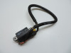 Ignition Coil Yamaha XVZ 1300 Venture
