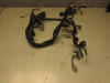 Wire Harness Yamaha FAZER 600