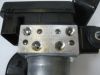 ABS pumpe druckmodulator Suzuki GSR 750