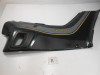 Rechter zijkuip klein Honda ST 1100 Pan European