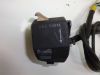 Handlebar switch assy left Suzuki GS 500 E