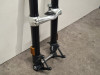 Voorpoten compleet BMW R 1300 GS