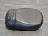 Buddy seat Kawasaki VN 1500
