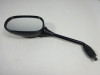 Spiegel linke Seite BMW R 1200 ST
