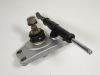 Steering stem BMW K 1200 RS