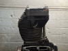 Motorblok Harley Davidson FLHR Road King