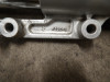 Voorpoot links compleet Kawasaki ZX 12 R