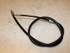 Cable de kilometraje Kawasaki LTD 450