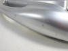 Achterhandvat Yamaha BT 1100