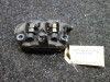 Brake caliper right front Kawasaki VERSYS 1000