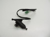 side stand switch Suzuki GSX R 750