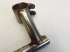Clip on links Moto Guzzi V35 V50 V65