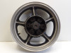 Achtervelg Honda VF 700  750 C Magna