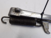Side stand bar Kawasaki VN 1500