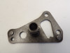 Motorblok diverse Aprilia Falco