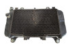 Radiateur Kawasaki ZZR 600