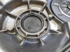 Crankcase cover Clutch side Honda VFR 750