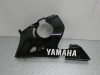 Untere verkleidung links Yamaha YZF R6