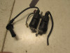 Ignition Coil Honda Goldwing GL
