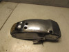 Rear fender Yamaha XJ 750 