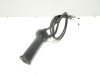 Throttle grip Honda VTR 1000 F