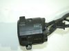 Handlebar switch assy left Kawasaki ZXR 400