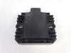 Regulator rectifier  Suzuki GSR 600